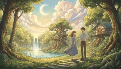 付き合ってない男女の距離感の正解は？脈ありサインと進展のコツ