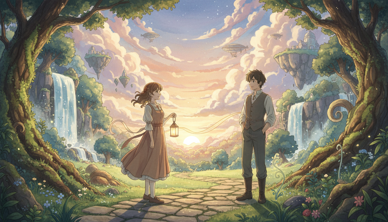 現代における、付き合ってない男女の距離感