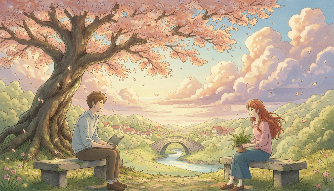 付き合ってない男女の距離感が縮まらない心理