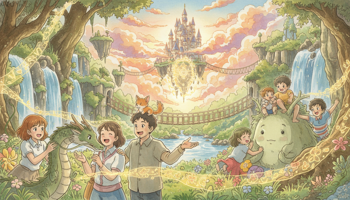 距離感がバグってる人がモテるのはなぜ？心理学から学ぶ愛される理由と境界線の引き方