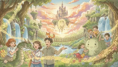 距離感がバグってる人がモテるのはなぜ？心理学から学ぶ愛される理由と境界線の引き方