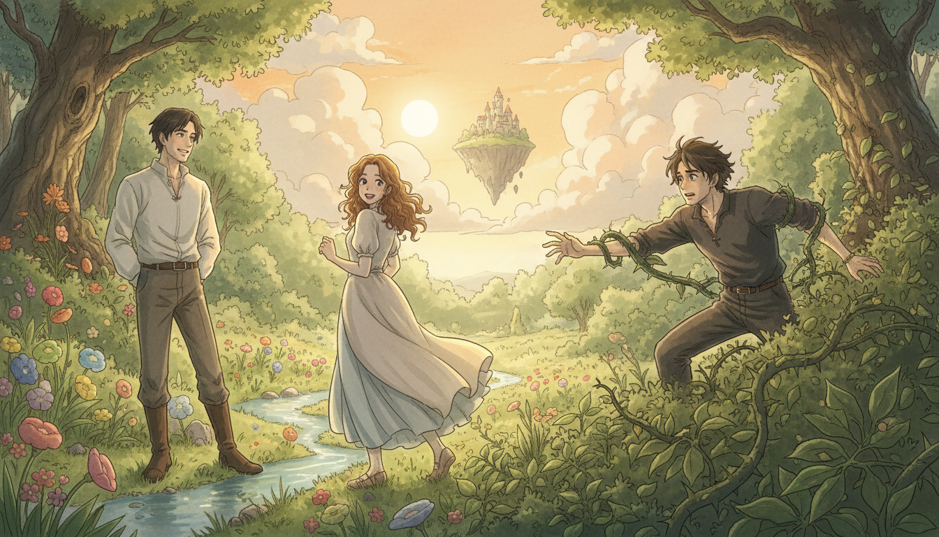 なぜモテない男は距離を詰めるのが早すぎるのか