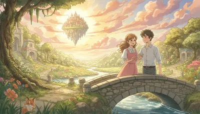 距離感が近い異性の心理は？脈あり？勘違いしないための判断基準と5つの対処法