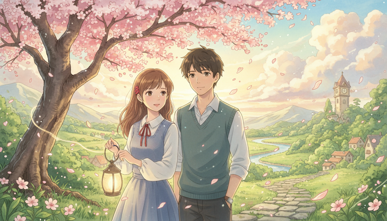 距離感が近い異性が「脈あり」かどうかを見極める判断基準