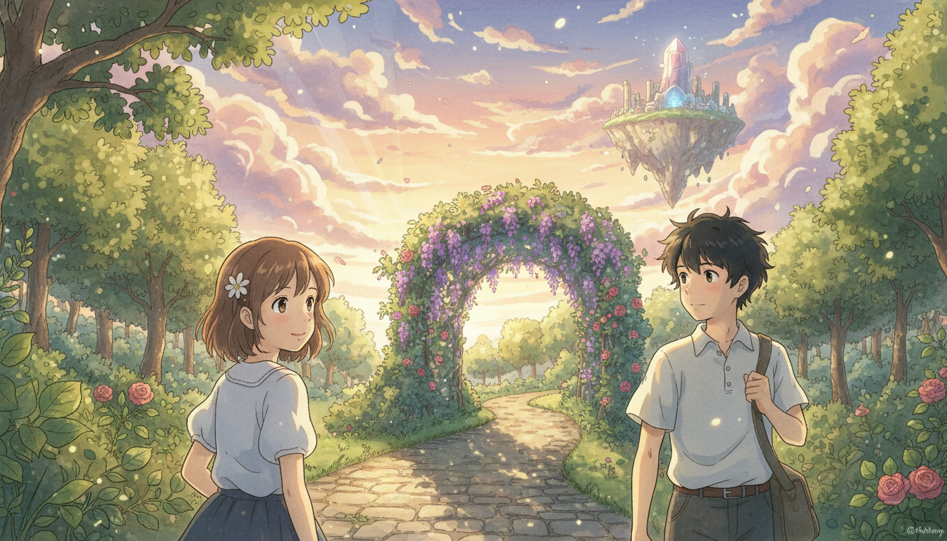 二人の関係性が両片思いかを見極める判断基準