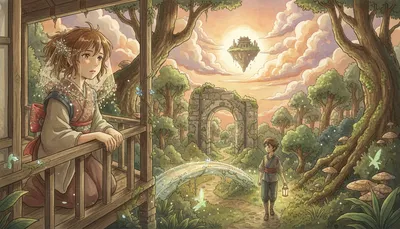 好き避けで嫌われたと後悔していませんか？関係を修復する具体的な対処法