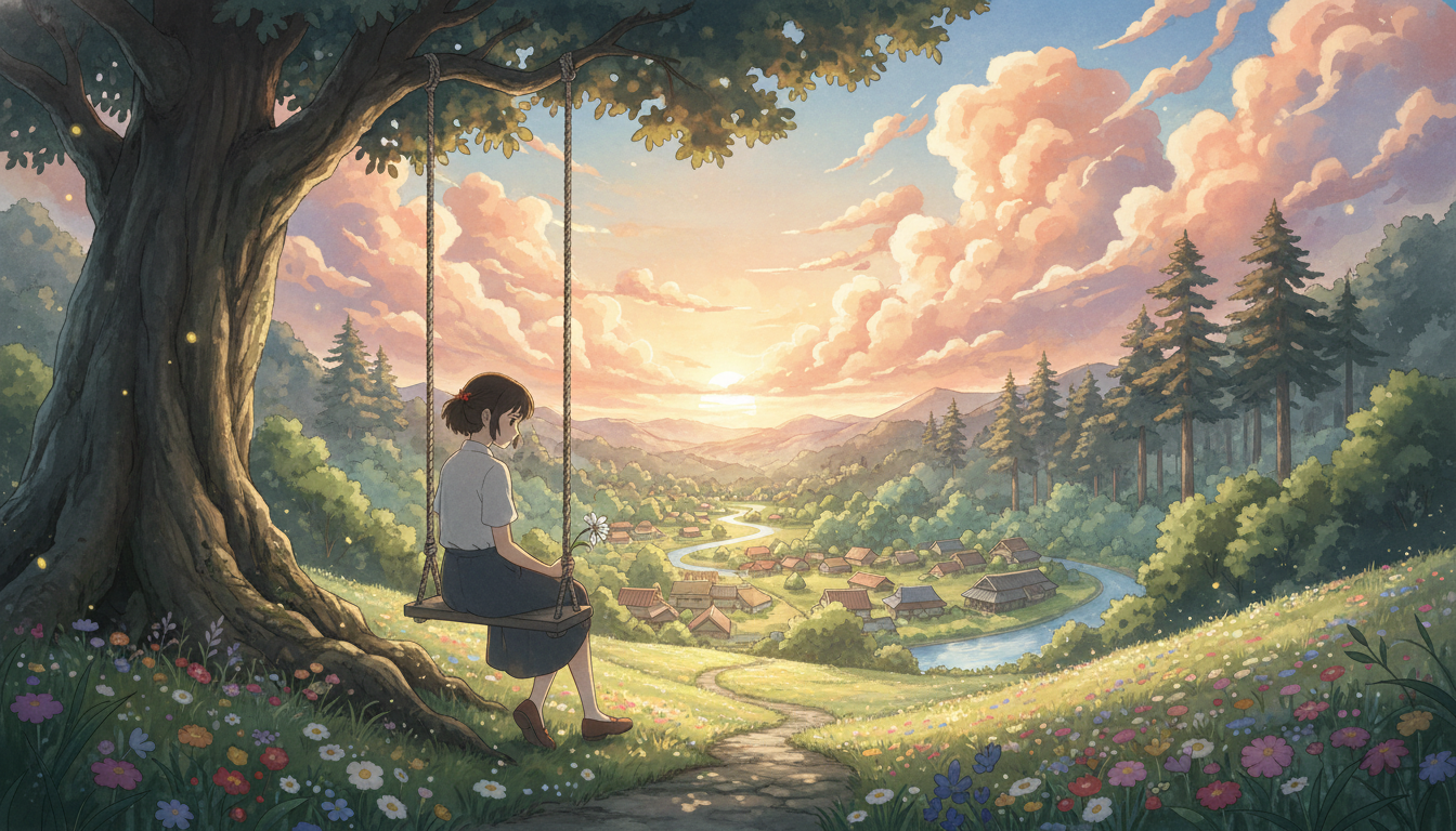 好き避けで嫌われたと後悔しているときにまず知っておきたいこと