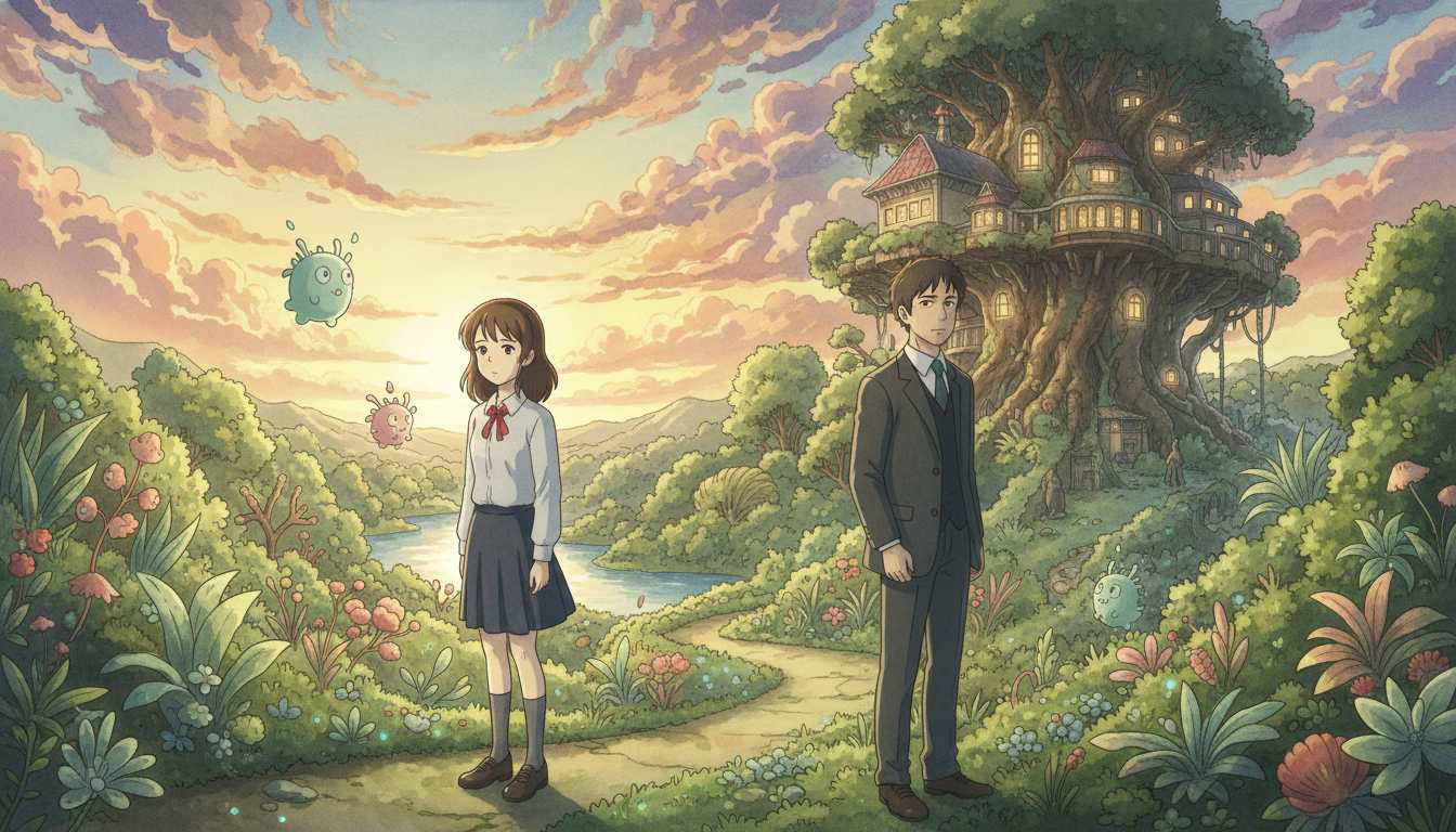 好きな人に嫌われた？職場での気まずさを解消し関係を挽回する方法