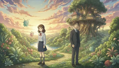 好きな人に嫌われた？職場での気まずさを解消し関係を挽回する方法