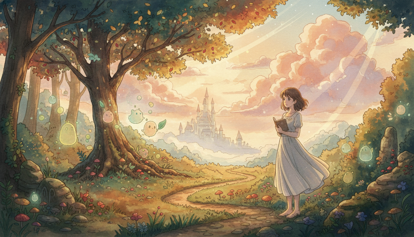 ごめん避けは嫌われたサイン？相手の本音を見極める基準と5つの対処法