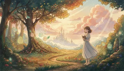 ごめん避けは嫌われたサイン？相手の本音を見極める基準と対処法