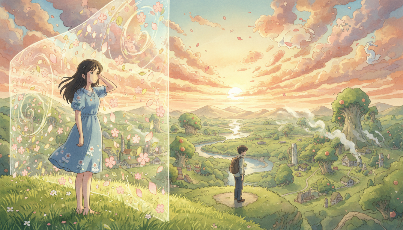 ごめん避けは「嫌われた」サインなのか？