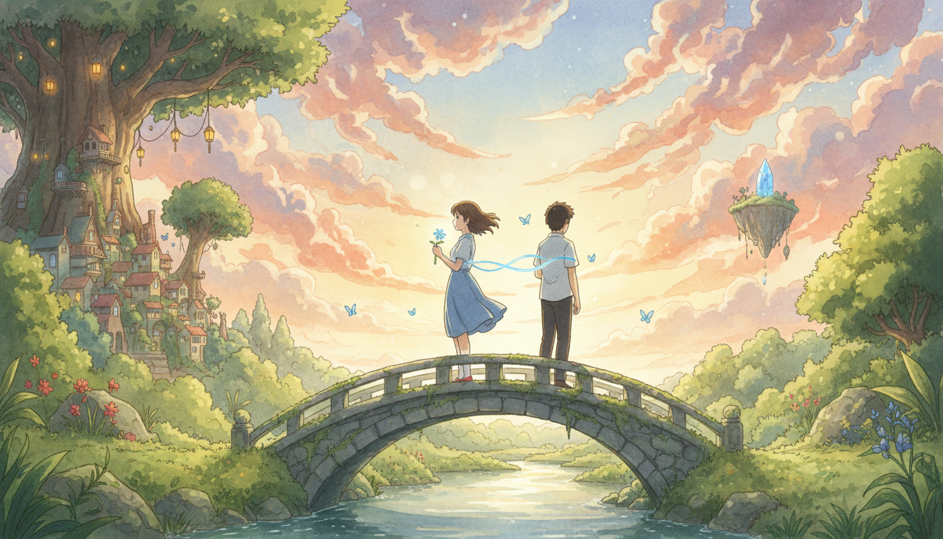 心の距離を恋愛で感じるのはなぜ?理由と関係を深める5つの方法