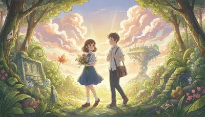 両片思いの雰囲気はどう見分ける？進展させる具体的な行動は？