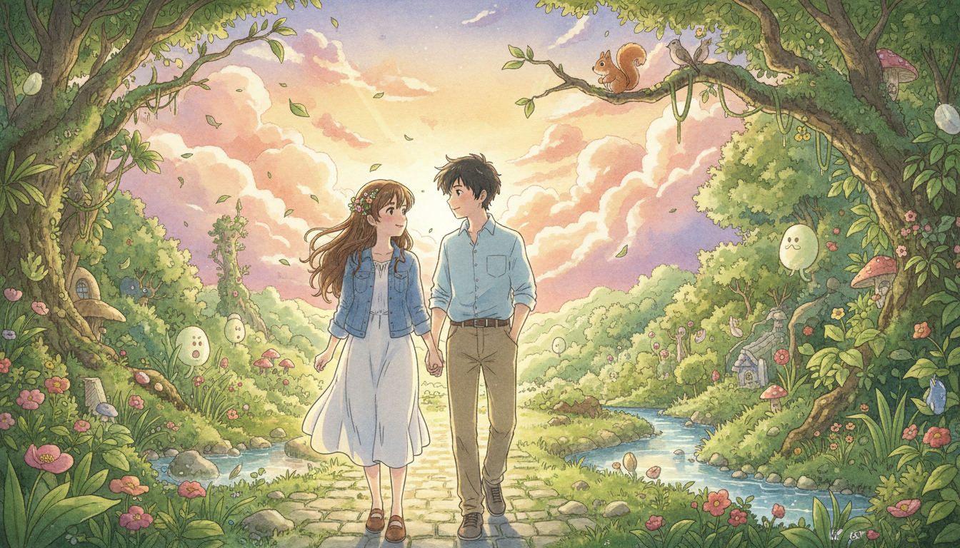 両片思いのあるあるから脈ありを判断?お互い好きな時の雰囲気と進展のコツ