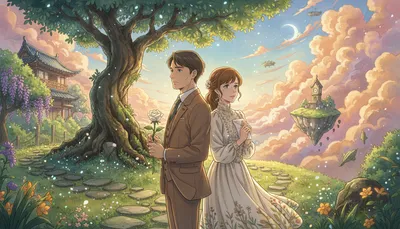 両片思いの大人な既婚者はどうすべき？心理と関係を見極める判断基準