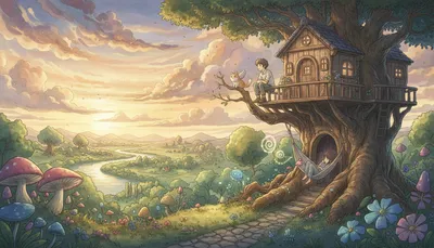 同棲でずっと一緒だと疲れるのはなぜ？しんどい時の心理と対処法