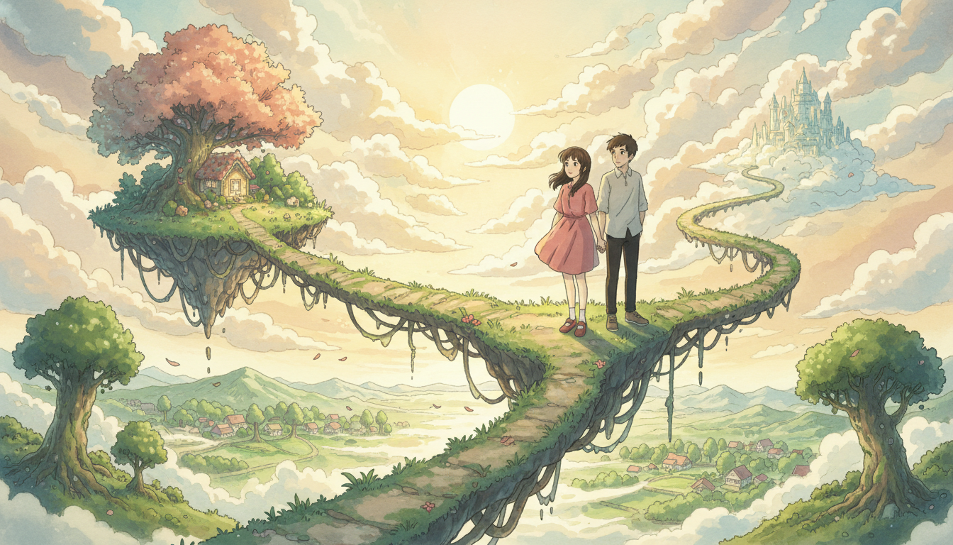 結婚前の同棲で別れる確率は？後悔しないための判断基準と秘訣