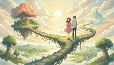 結婚前の同棲で別れる確率は約50％！後悔しないための判断基準と秘訣