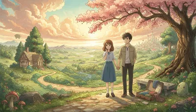 同棲しても関係が進まないのは別れるべき？迷いを断ち切る判断基準と円満な解消法