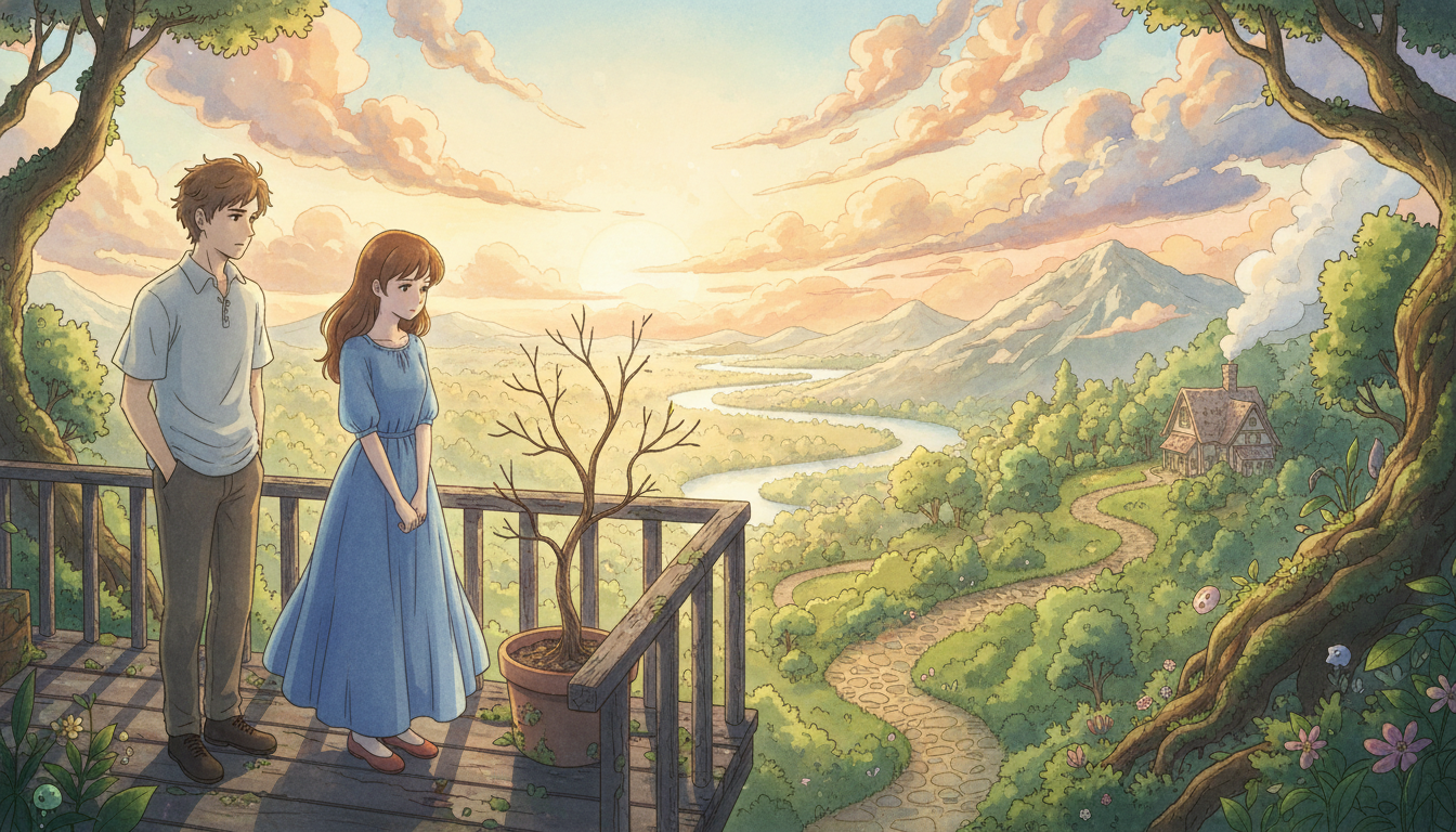 同棲生活が「進まない」と感じる際にまず知っておきたいこと