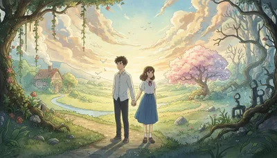 付き合ってすぐ同棲して別れる確率は高い？失敗を防ぐ判断基準とうまくいくコツ