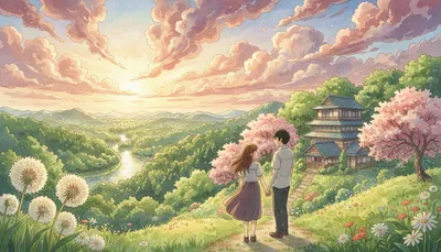 同棲の挨拶のベストな切り出し方は？親への報告タイミングと好印象な伝え方