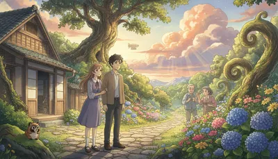 同棲前に親に挨拶しないのはアリ？将来の後悔を防ぐ判断基準と対処法