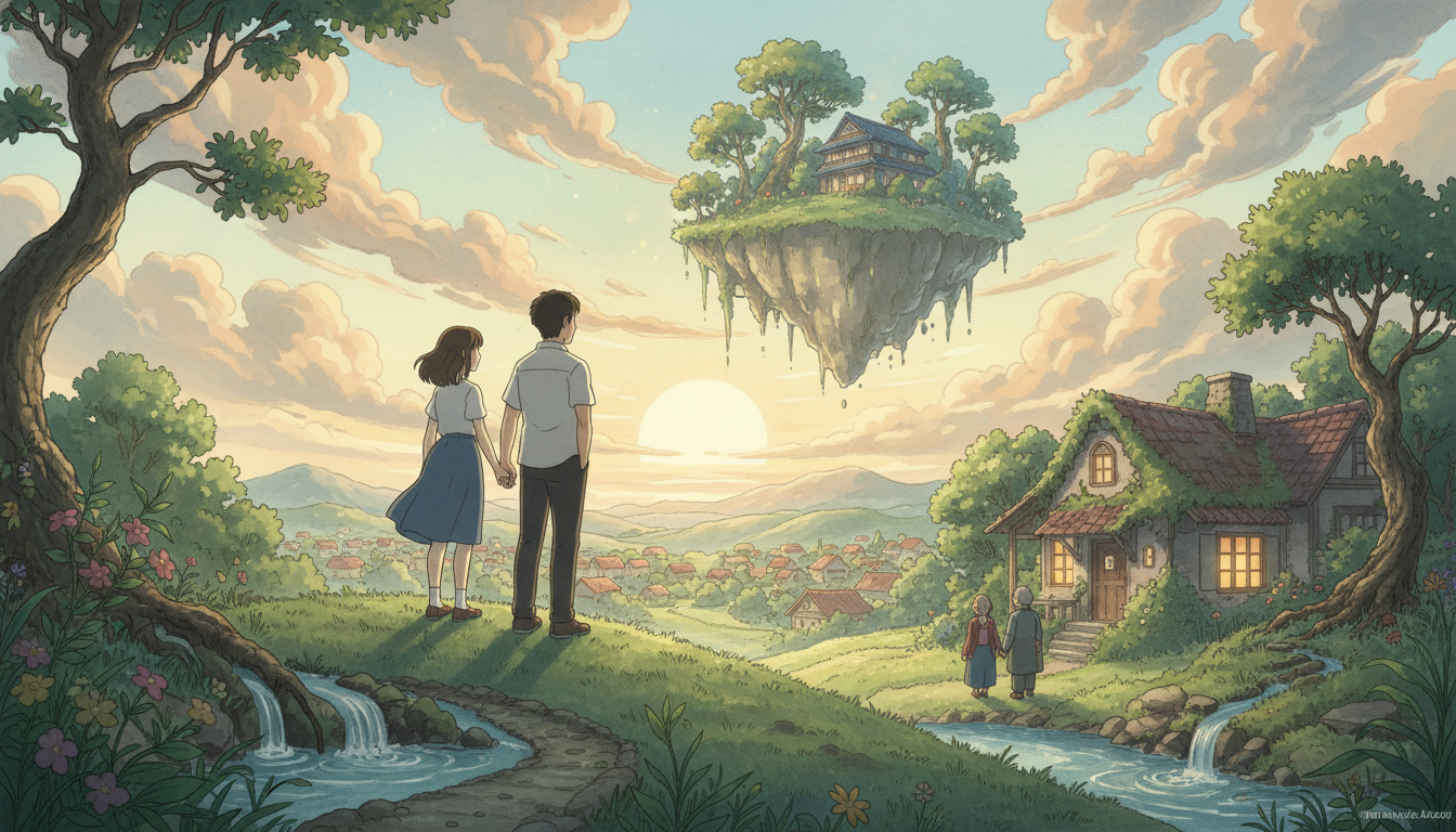 まず知っておきたい「同棲で親に挨拶しない」ことの現状