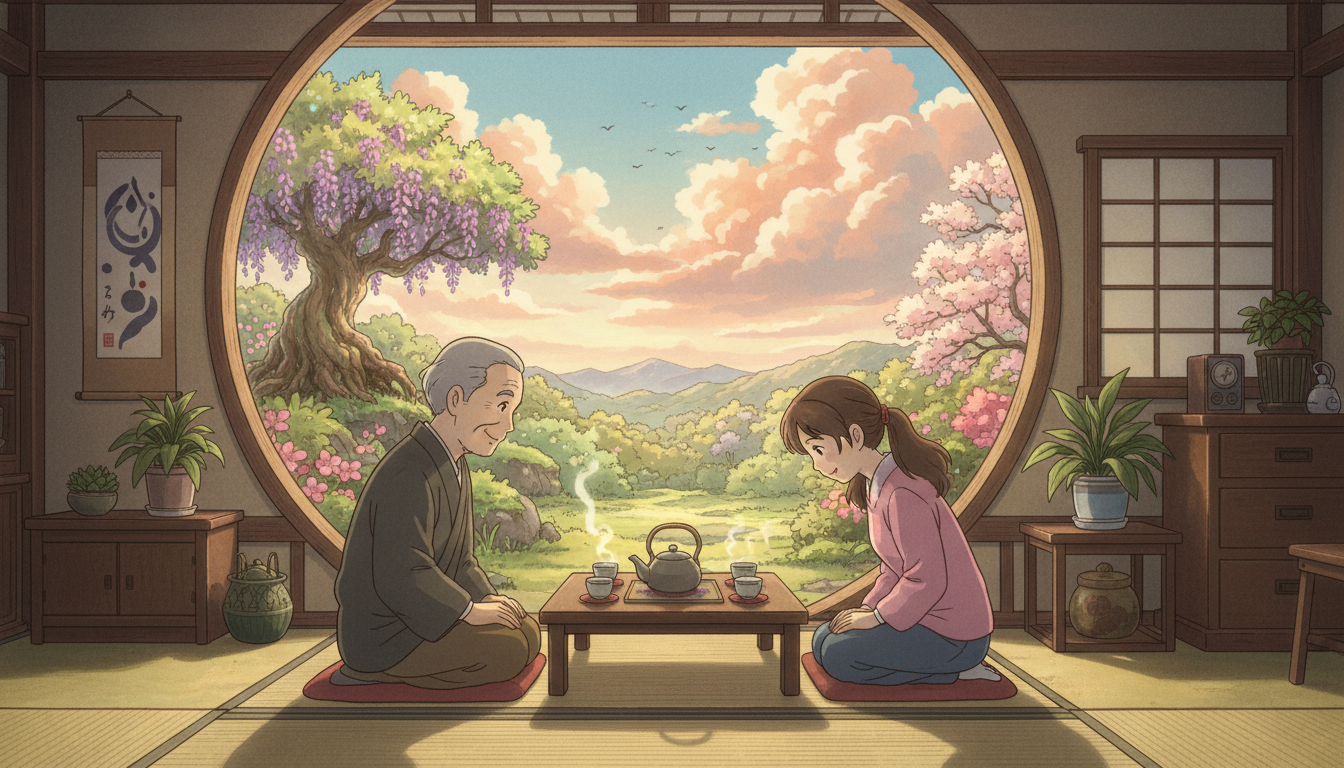 同棲の挨拶で親が最も大切にしていることは？