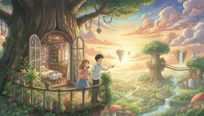 同棲は1LDKだと狭い？後悔しないための判断基準とストレスを溜めないコツ