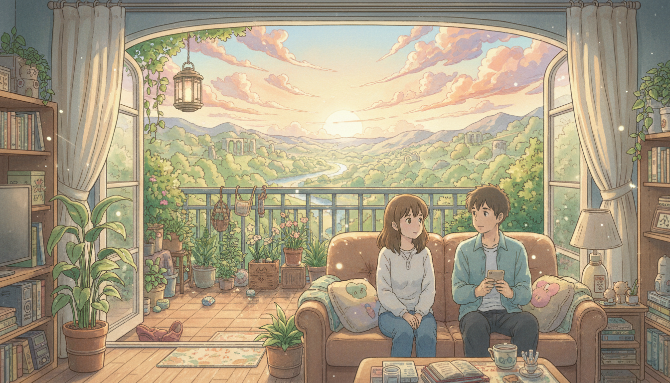 二人の関係が悪くならないための具体的な工夫