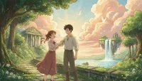 女性が男性をいじる心理とは？好意のサインを見極める基準と接し方