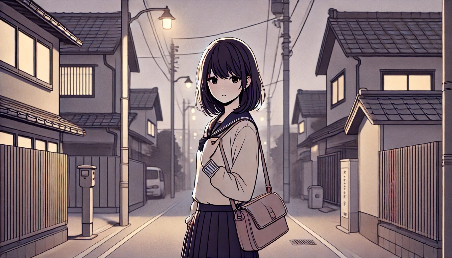 真剣度を見極めるチェックポイント