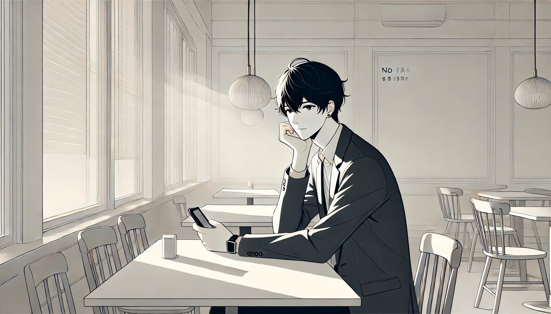 付き合ってないのに会いに来てと言う男の心理