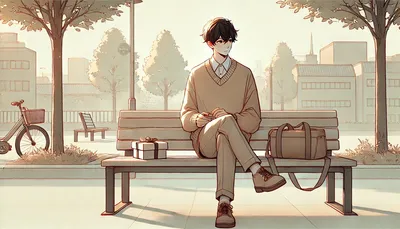 「会いに来て」という男の心理とは？甘え・本気・遊びの違いを解説