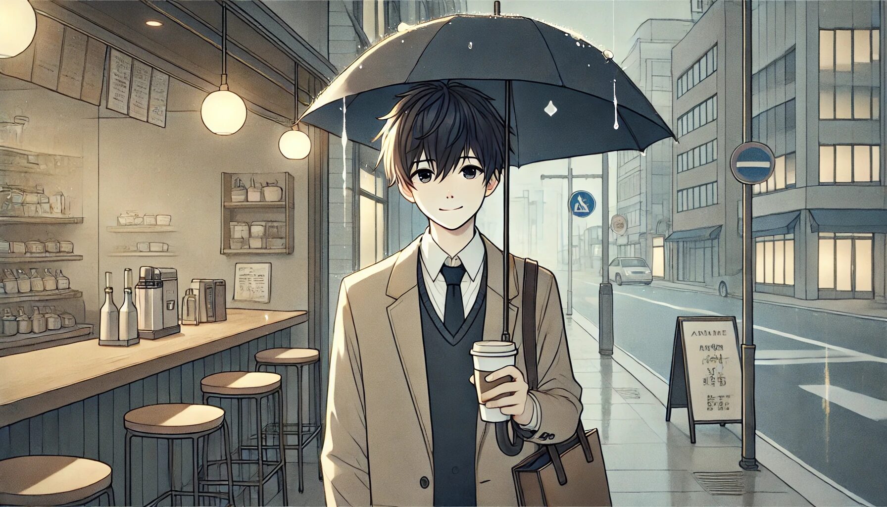 少しでも会いに来る 男性心理が示すもの