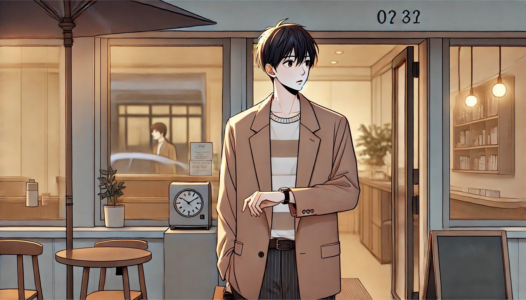 会いに来てと言う彼氏の気持ちとは