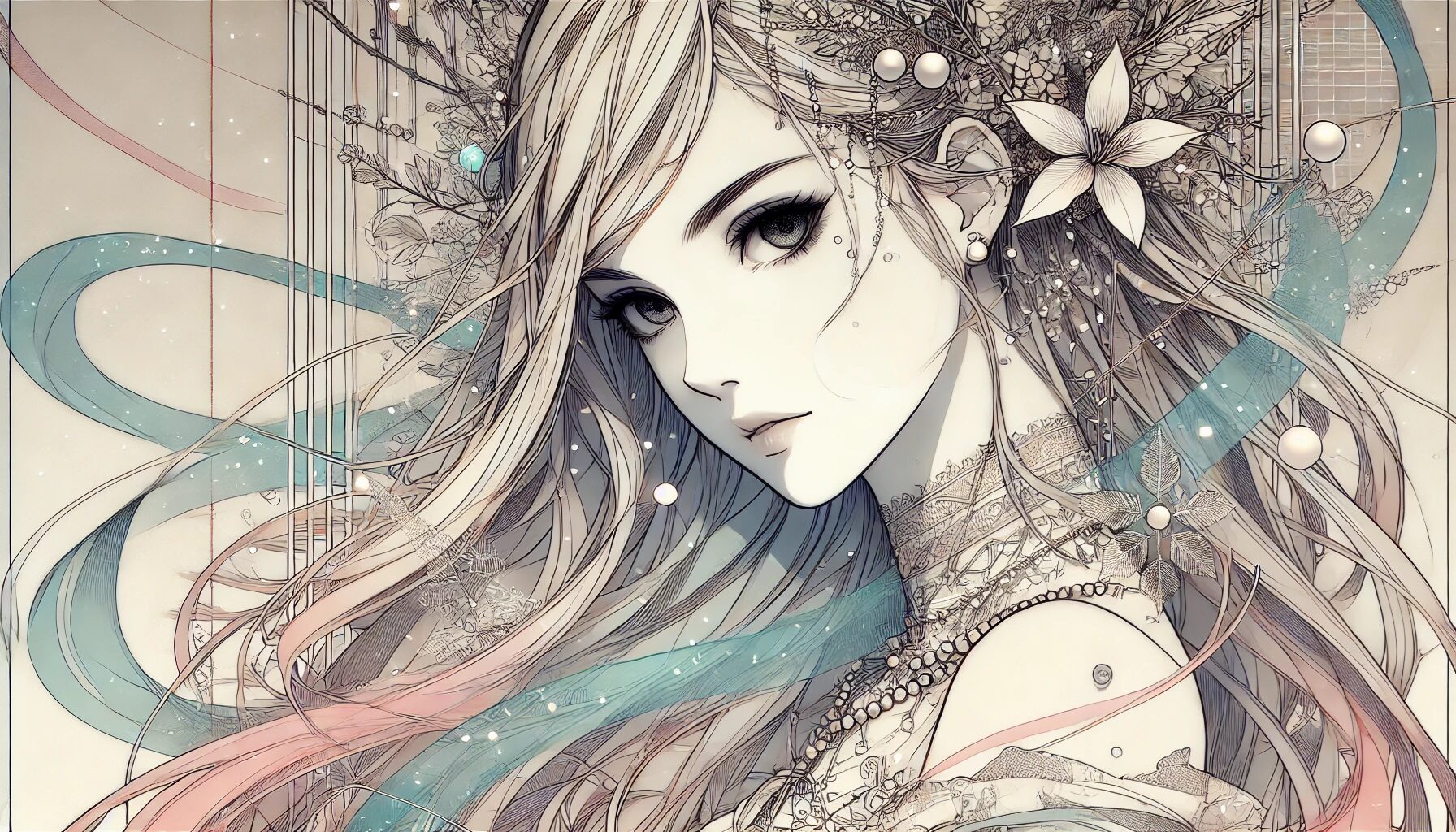 “魔性の女”とは何を指すのか？