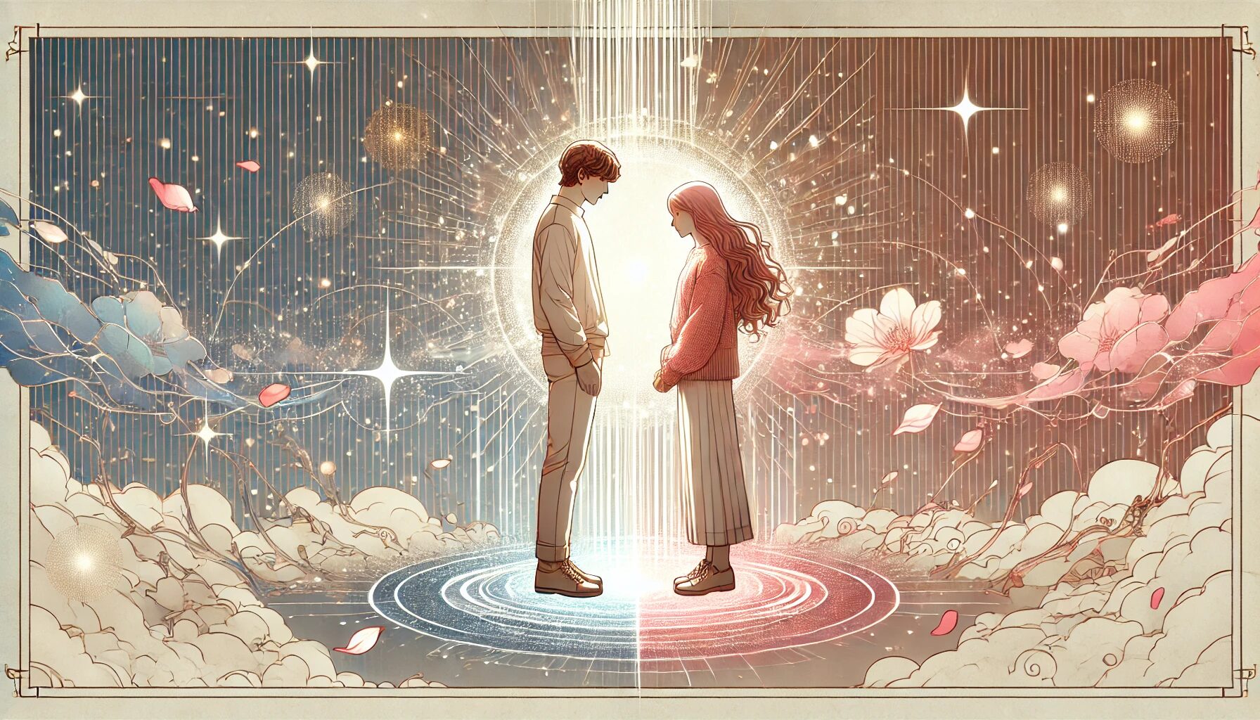 告白される夢はどんな予兆？