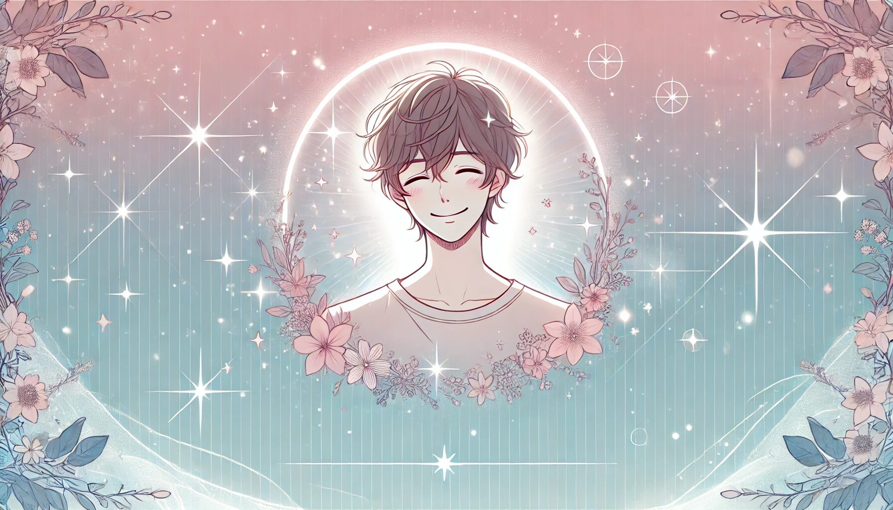 好きな人が夢に出てくるのは予兆？心理的背景と未来の可能性