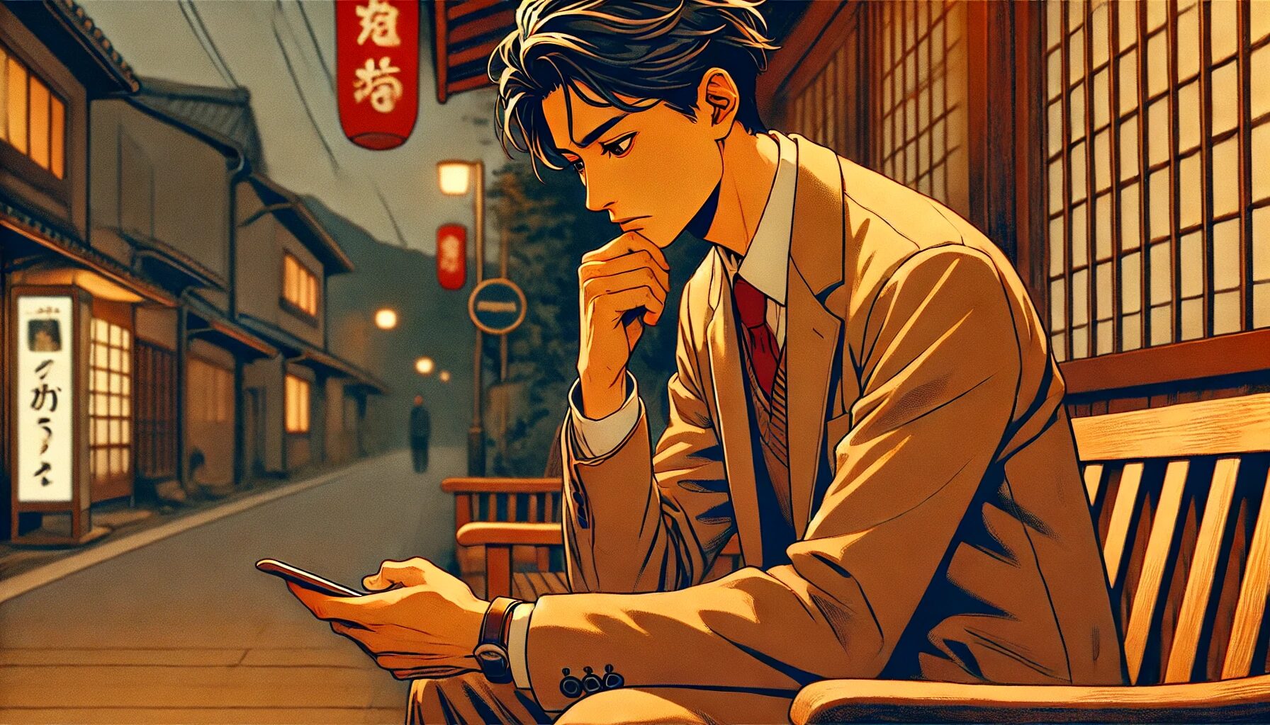 デートの断られ方で脈あり・脈なしを見分ける方法