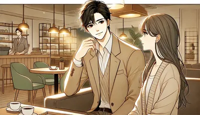 ESTJの好きな人への態度とは？恋愛の特徴や愛情表現・モテ度まで徹底解説