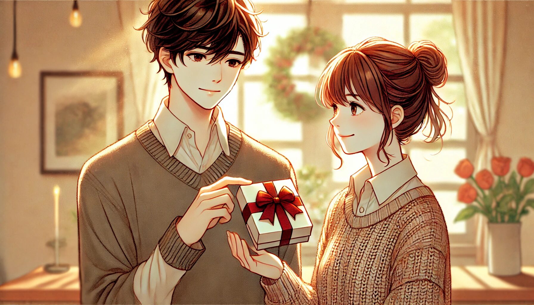 ESTJの好きなサイン、脈ありサインは？