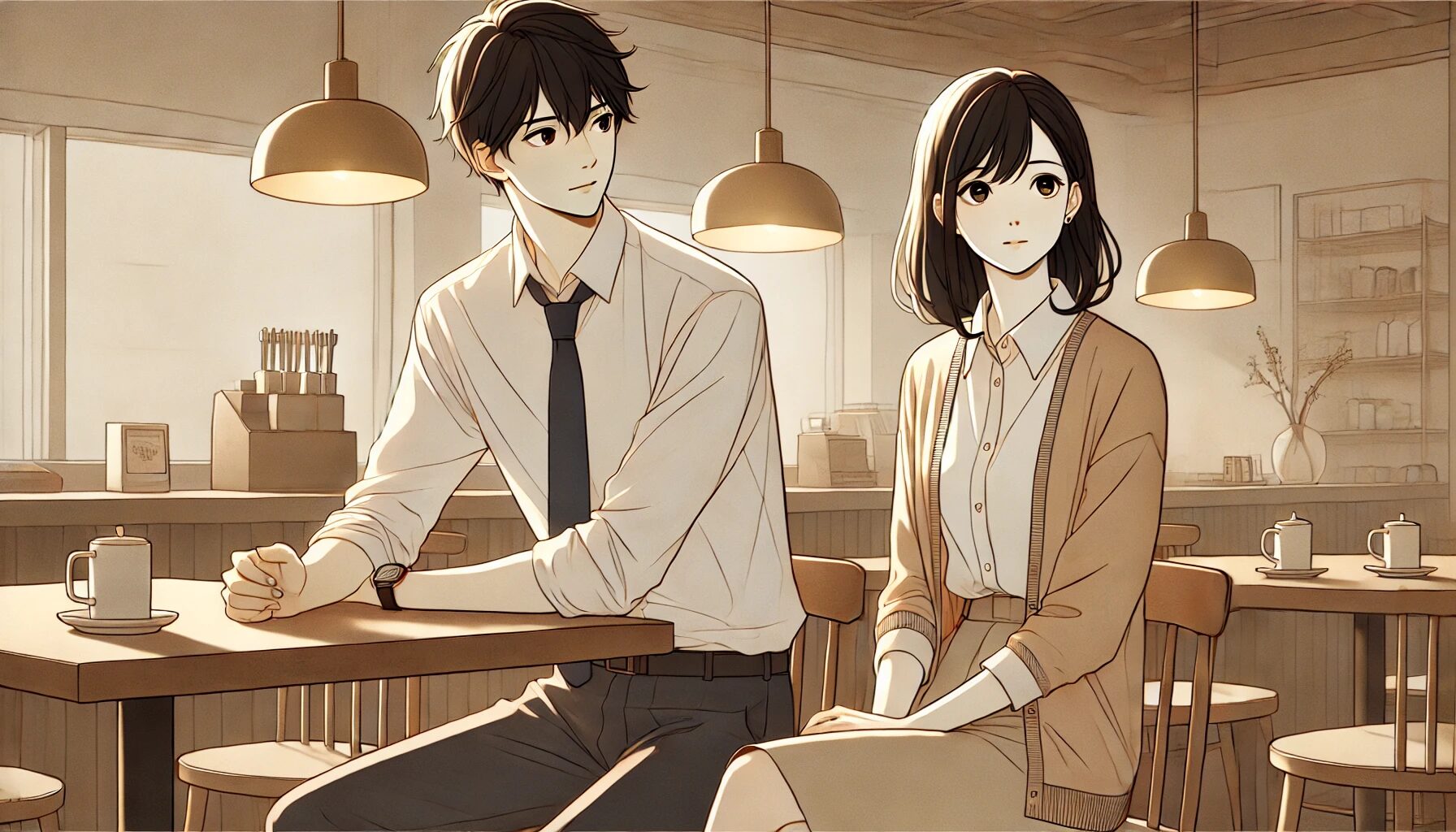 無理な誘い方によるリスク