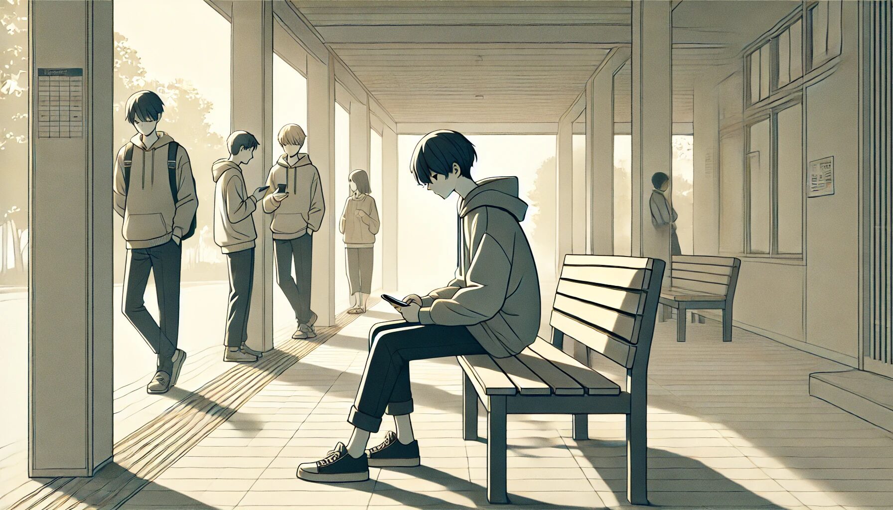 誘った時の相手の反応と対処法