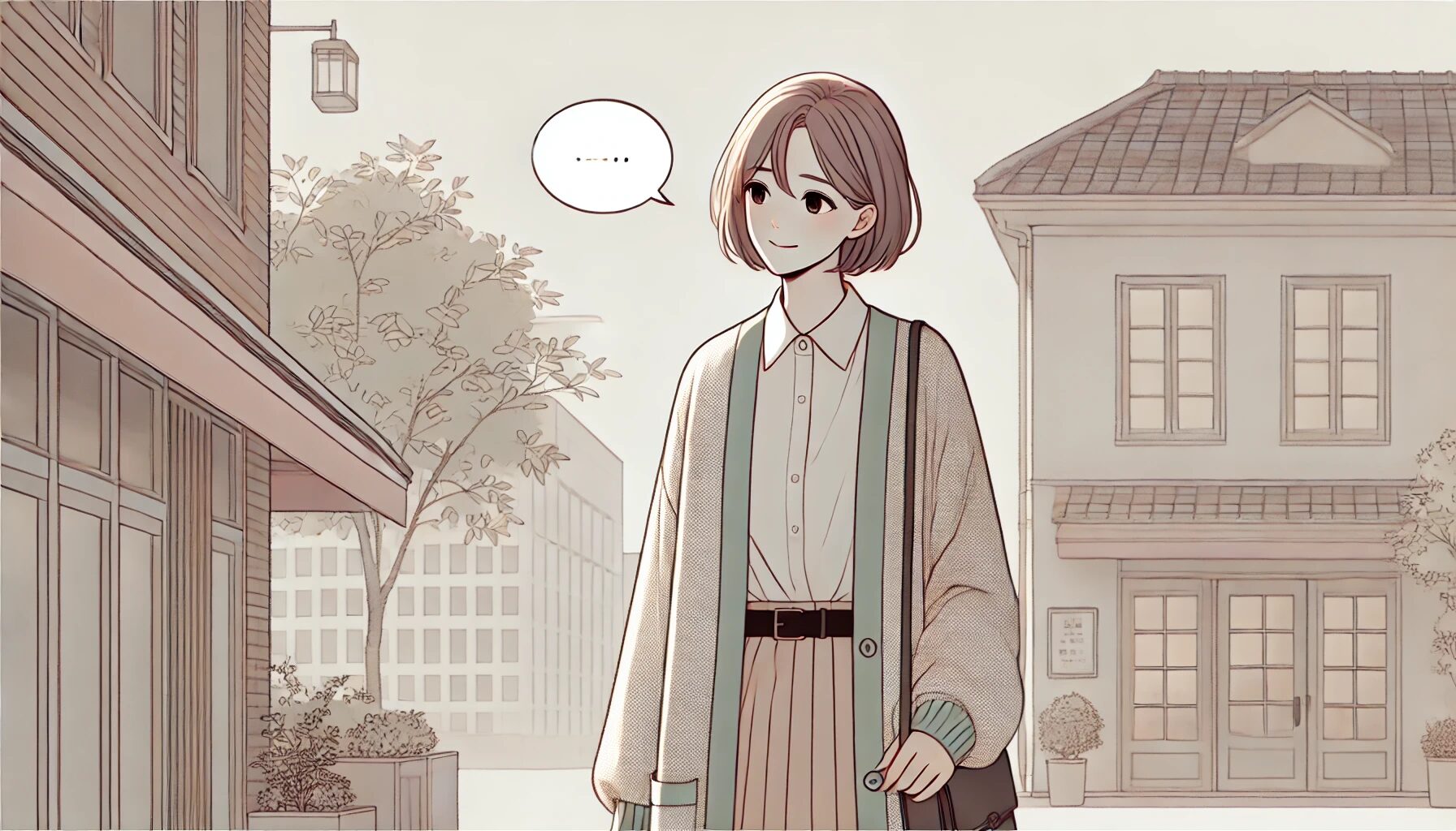 「他に誰か誘う？」 への返し方の工夫（女性編）