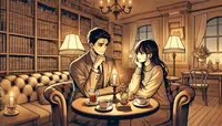 INTPの好きな人への態度と恋愛傾向、デートの理想まで徹底解説