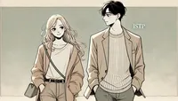 ISTPの恋愛傾向と好きな人への態度！脈ありサインの見分け方