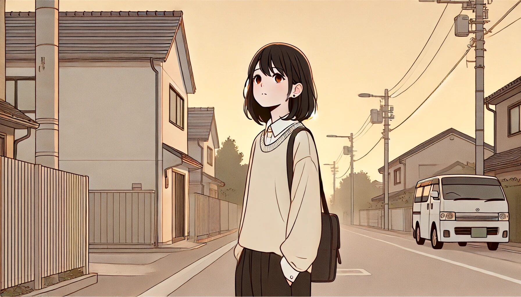 嫌いになることはないと言われても、その言葉に甘え切ってはいけない